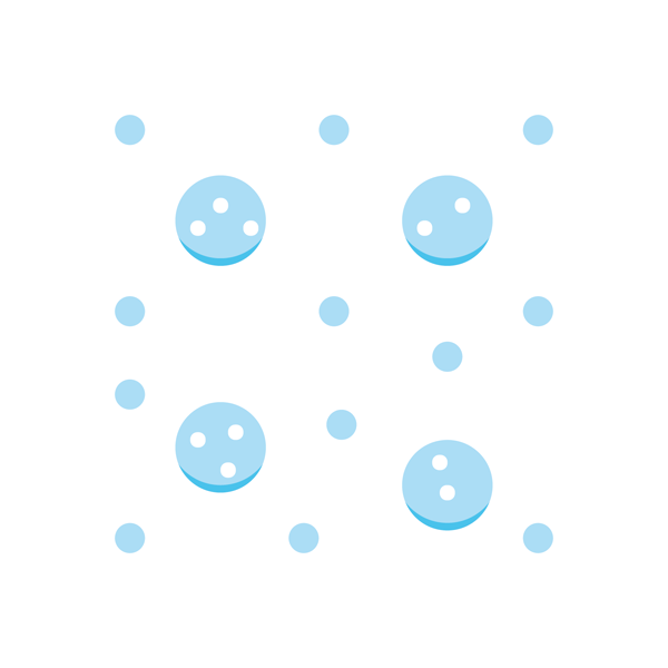 roundtable-molecule
